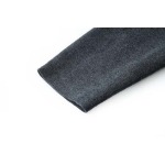 2025年12月4日秋冬新作Dior  ニットカーディガン  高品質人気商品/LDF工場