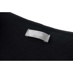 2025年12月4日秋冬新作Dior  ニットカーディガン  高品質人気商品/LDF工場