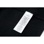 2025年12月4日秋冬新作Dior  ニットカーディガン  高品質人気商品/LDF工場