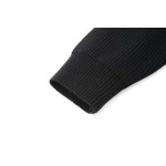 2025年12月4日秋冬新作BALENCIAGA ニットカーディガン  高品質人気商品/LDF工場