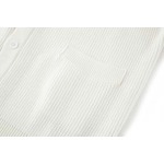 2025年12月4日秋冬新作BALENCIAGA ニットカーディガン  高品質人気商品/LDF工場