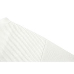 2025年12月4日秋冬新作BALENCIAGA ニットカーディガン  高品質人気商品/LDF工場