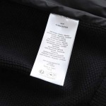 2025年12月4日秋冬新作Dior 綿の服高品質人気商品/LDF工場