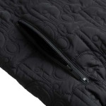 2025年12月4日秋冬新作Dior 綿の服高品質人気商品/LDF工場