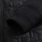 2025年12月4日秋冬新作Dior 綿の服高品質人気商品/LDF工場