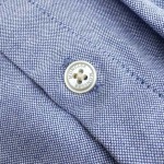 2025年12月4日秋冬新作Monclerシャツ高品質人気商品/LDF工場