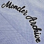 2025年12月4日秋冬新作Monclerシャツ高品質人気商品/LDF工場