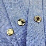 2025年12月4日秋冬新作Monclerシャツ高品質人気商品/LDF工場