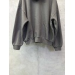 2025年12月4日秋冬新作Balenciagaスウェット高品質人気商品/LDF工場