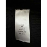 2025年12月4日秋冬新作DIORニット高品質人気商品/LDF工場