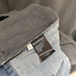 2025年12月4日秋冬新作Balenciagaジャケット高品質人気商品/LDF工場