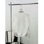 2025年12月4日秋冬新作Monclerダウンジャケット高品質人気商品/LDF工場