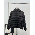 2025年12月4日秋冬新作Monclerダウンジャケット高品質人気商品/LDF工場