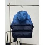 2025年12月4日秋冬新作Gucciダウンジャケット高品質人気商品/LDF工場