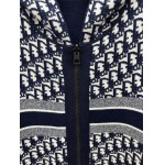 2025年12月4日秋冬新作Dior  ニットカーディガン  高品質人気商品/LDF工場