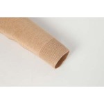 2025年12月4日秋冬新作DIORジャケット高品質人気商品/LDF工場