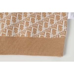 2025年12月4日秋冬新作DIORジャケット高品質人気商品/LDF工場