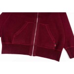 2025年12月4日秋冬新作Gucciジャケット高品質人気商品/LDF工場