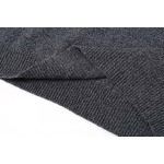 2025年12月4日秋冬新作Monclerセーター高品質人気商品/LDF工場