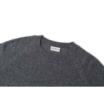 2025年12月4日秋冬新作Monclerセーター高品質人気商品/LDF工場