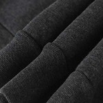 2025年12月4日秋冬新作Dior スウェット高品質人気商品/LDF工場