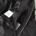 2025年12月4日秋冬新作Dior ジャケット高品質人気商品/LDF工場