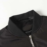 2025年12月4日秋冬新作Dior ジャケット高品質人気商品/LDF工場