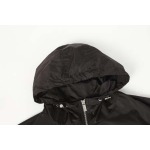 2025年12月4日秋冬新作Dior ジャケット高品質人気商品/LDF工場