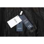 2025年12月4日秋冬新作Dior ジャケット高品質人気商品/LDF工場