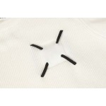 2025年12月4日秋冬新作Maison Margielaセーター高品質人気商品/LDF工場