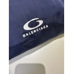 2025年12月4日秋冬新作Balenciaga綿の服高品質人気商品/LDF工場
