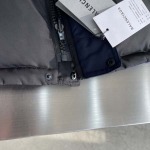 2025年12月4日秋冬新作Balenciaga綿の服高品質人気商品/LDF工場