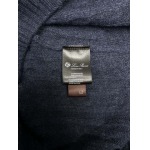 2025年12月4日秋冬新作loro pianaニット高品質人気商品/LDF工場