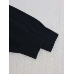 2025年12月4日秋冬新作Monclerジャケット高品質人気商品/LDF工場