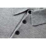 2025年12月4日秋冬新作FENDI高品質人気商品/LDF工場