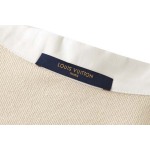 2025年12月4日秋冬新作LOUIS VUITTONスウェット高品質人気商品/LDF工場