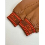 2025年12月4日秋冬新作Dior ジャケット高品質人気商品/LDF工場