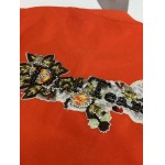 2025年12月4日秋冬新作Dior ジャケット高品質人気商品/LDF工場