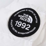 2025年12月4日秋冬新作THE NORTH FACEダウンジャケット高品質人気商品/LDF工場