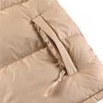 2025年12月4日秋冬新作The North Faceダウンジャケット高品質人気商品/LDF工場