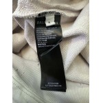 2025年12月4日秋冬新作Balenciagaスウェット高品質人気商品/LDF工場