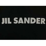 2025年12月4日秋冬新作Jil sander tシャツ高品質人気商品/LDF工場