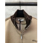 2025年12月4日秋冬新作 MIU MIU高品質人気商品/LDF工場