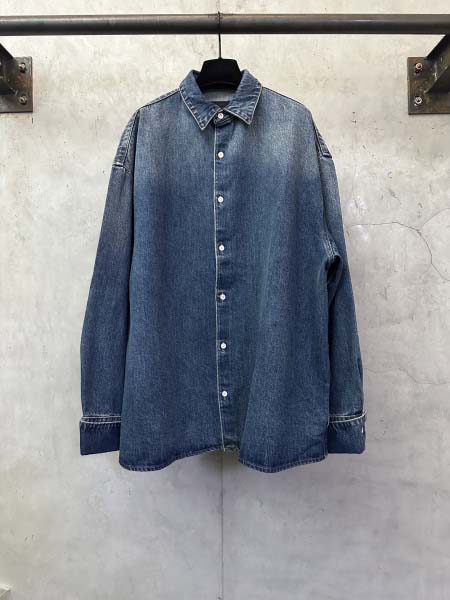 2025年12月4日秋冬新作Prada長袖高品質人気商品/L...