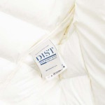 2025年12月4日秋冬新作Moncler 女性ジャケット高品質人気商品/LDF工場