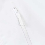 2025年12月4日秋冬新作ARCTERYXダウンジャケット高品質人気商品/LDF工場