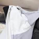 2025年12月4日秋冬新作ARCTERYXダウンジャケット高品質人気商品/LDF工場