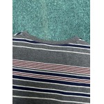 2025年12月4日秋冬新作miumiu長袖高品質人気商品/LDF工場