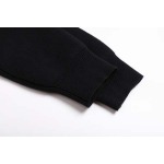 2025年12月4日秋冬新作LOUIS VUITTONジャケット高品質人気商品/LDF工場