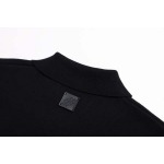 2025年12月4日秋冬新作LOUIS VUITTONジャケット高品質人気商品/LDF工場